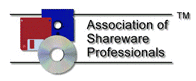 [Association of Shareware Professionals]