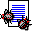 [Virus Alerts]