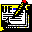 [UltraEdit-32]