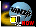 [WinZip Now]