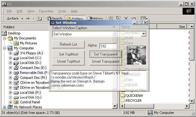 Transparent.jpg (52906 bytes)